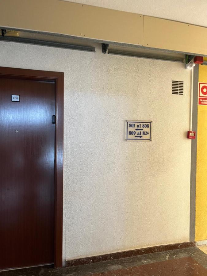 Estudio-Szl Puerto de la Cruz  Eksteriør billede