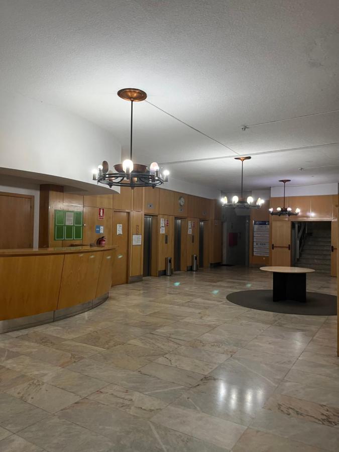 Estudio-Szl Puerto de la Cruz  Eksteriør billede