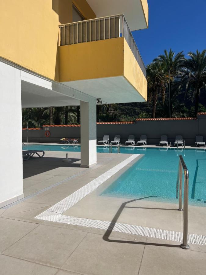 Estudio-Szl Puerto de la Cruz  Eksteriør billede